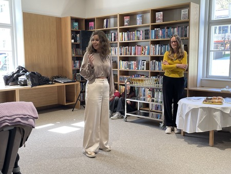 Fotografska razstava Jane Komprej (10)